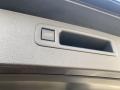 Magnetic Gray Metallic - Highlander XLE AWD Photo No. 30