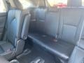 Magnetic Gray Metallic - Highlander XLE AWD Photo No. 31