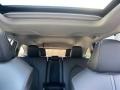 Magnetic Gray Metallic - Highlander XLE AWD Photo No. 32