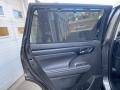 Magnetic Gray Metallic - Highlander XLE AWD Photo No. 33