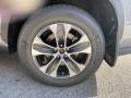Magnetic Gray Metallic - Highlander XLE AWD Photo No. 34