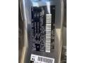 Magnetic Gray Metallic - Highlander XLE AWD Photo No. 35