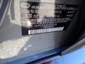 2021 Hampton Gray Hyundai Sonata SEL Plus  photo #12