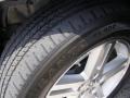 Silver Steel Metallic - Avenger SXT Photo No. 12