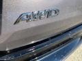 2021 Toyota Sienna XSE AWD Hybrid Marks and Logos