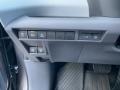 2021 Predawn Gray Mica Toyota Sienna XSE AWD Hybrid  photo #22