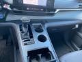 Graphite Transmission Photo for 2021 Toyota Sienna #140199732