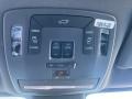 2021 Toyota Sienna Graphite Interior Controls Photo