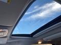 2021 Toyota Sienna Gray Interior Sunroof Photo