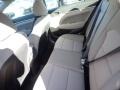 Phantom Black - Elantra Value Edition Photo No. 8