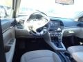 Phantom Black - Elantra Value Edition Photo No. 9
