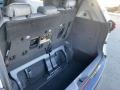 Gray Trunk Photo for 2021 Toyota Sienna #140200167