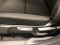Modern Steel Metallic - HR-V LX AWD Photo No. 10