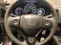 Modern Steel Metallic - HR-V LX AWD Photo No. 11