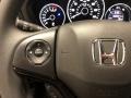 Modern Steel Metallic - HR-V LX AWD Photo No. 12