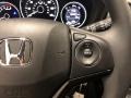 Modern Steel Metallic - HR-V LX AWD Photo No. 13