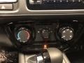 Modern Steel Metallic - HR-V LX AWD Photo No. 17
