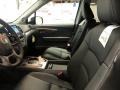 Modern Steel Metallic - Pilot Special Edition AWD Photo No. 6