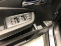 Modern Steel Metallic - Pilot Special Edition AWD Photo No. 10