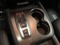 Modern Steel Metallic - Pilot Special Edition AWD Photo No. 19