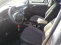 Pyrite Silver Metallic - Tiguan S Photo No. 4