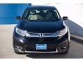 Crystal Black Pearl - CR-V EX Photo No. 7