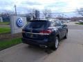 Tourmaline Blue Metallic - Atlas S 4Motion Photo No. 2