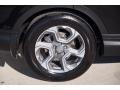 Crystal Black Pearl - CR-V EX Photo No. 34