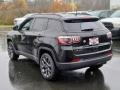 Diamond Black Crystal Pearl - Compass 80th Special Edition 4x4 Photo No. 6