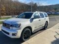 2021 Blizzard White Pearl Toyota Sequoia Nightshade 4x4  photo #12