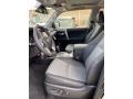 Midnight Black Metallic - 4Runner SR5 Premium 4x4 Photo No. 2