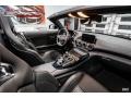 2019 Black Mercedes-Benz AMG GT Roadster  photo #34