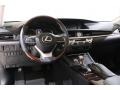 Black Dashboard Photo for 2018 Lexus ES #140203320