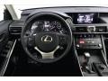 Black Dashboard Photo for 2018 Lexus IS #140203578