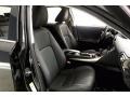 Black Front Seat Photo for 2018 Lexus IS #140203635