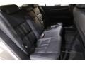 Black Rear Seat Photo for 2018 Lexus ES #140203662
