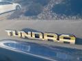 2021 Toyota Tundra Limited CrewMax 4x4 Badge and Logo Photo