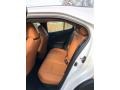 Eminent White Pearl - UX 250h AWD Photo No. 3