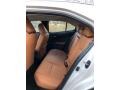 Eminent White Pearl - UX 250h AWD Photo No. 3