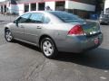 Dark Silver Metallic - Impala LT Photo No. 5