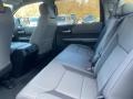 Graphite Rear Seat Photo for 2021 Toyota Tundra #140204160