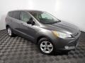 Sterling Gray Metallic - Escape SE 1.6L EcoBoost 4WD Photo No. 2