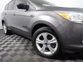 Sterling Gray Metallic - Escape SE 1.6L EcoBoost 4WD Photo No. 3