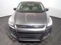 Sterling Gray Metallic - Escape SE 1.6L EcoBoost 4WD Photo No. 4
