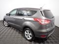 Sterling Gray Metallic - Escape SE 1.6L EcoBoost 4WD Photo No. 9