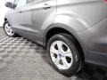 Sterling Gray Metallic - Escape SE 1.6L EcoBoost 4WD Photo No. 10