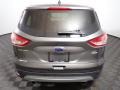 Sterling Gray Metallic - Escape SE 1.6L EcoBoost 4WD Photo No. 11