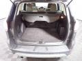 Sterling Gray Metallic - Escape SE 1.6L EcoBoost 4WD Photo No. 12