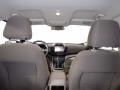 Sterling Gray Metallic - Escape SE 1.6L EcoBoost 4WD Photo No. 13