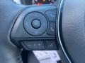 Silver Sky Metallic - RAV4 XLE AWD Photo No. 6
